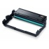 Tambor Samsung MLT-R204, 30.000 Páginas  1