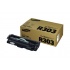 Tambor Samsung MLT-R303 Negro, 100.000 Páginas  3