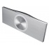 Samsung MM-D470D/ZX, 20W RMS, USB/HDMI, Plata para iPod/iPhone, Reproductor DVD - Imagen adicional 1
