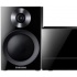 Samsung MM-E320 Mini Componente, 20W RMS, 220W PMPO, USB 2.0, Negro  1