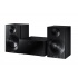 Samsung MM-J320 Micro Componente, Bluetooth, 20W RMS, USB, Negro  2