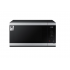 Samsung Horno de Microondas MS40DG5505ATAX, 1.4 Pies Cúbicos, 1600W, 40 Litros, Negro  1