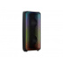 Samsung Bocina MX-ST40B/ZX, Bluetooth, Inalámbrico, 160W RMS, USB, Negro - Resistente al Agua  11