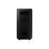 Samsung Bocina MX-ST40B/ZX, Bluetooth, Inalámbrico, 160W RMS, USB, Negro - Resistente al Agua  3