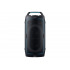 Samsung Bocina Portátil MX-ST50F, Bluetooth, Inalámbrico, USB-A, 90W, Negro - Resistente a Polvo/Agua - Imagen adicional 7