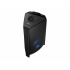 Samsung Bocina MX-T40, Bluetooth, Inalámbrico, 300W RMS, USB, Negro  5