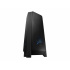 Samsung Bocina MX-T40, Bluetooth, Inalámbrico, 300W RMS, USB, Negro  4