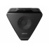 Samsung Bocina MX-T40, Bluetooth, Inalámbrico, 300W RMS, USB, Negro  3