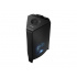 Samsung Bocina Tipo Torre T50 2020, Bluetooth, Inalámbrico, 500W RMS, USB, Negro - Resistente al Agua  4