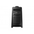 Samsung Bocina Tipo Torre T50 2020, Bluetooth, Inalámbrico, 500W RMS, USB, Negro - Resistente al Agua  3
