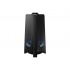 Samsung Bafle con Subwoofer MX-T50, Bluetooth, Alámbrico/Inalámbrico, 500W RMS, USB, Negro  1