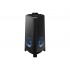 Samsung Bafle con Subwoofer MX-T50, Bluetooth, Alámbrico/Inalámbrico, 500W RMS, USB, Negro  2