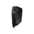 Samsung Bafle con Subwoofer MX-T50, Bluetooth, Alámbrico/Inalámbrico, 500W RMS, USB, Negro  4