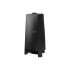Samsung Bocina Tipo Torre T70 2020, Bluetooth, Inalámbrico, 1500W RMS, USB, Negro  3