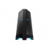 Samsung Bocina Tipo Torre T70 2020, Bluetooth, Inalámbrico, 1500W RMS, USB, Negro  9