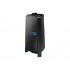 Samsung Bocina Tipo Torre T70 2020, Bluetooth, Inalámbrico, 1500W RMS, USB, Negro  4