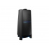 Samsung Bocina Tipo Torre T70 2020, Bluetooth, Inalámbrico, 1500W RMS, USB, Negro  5