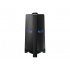 Samsung Bocina Tipo Torre T70 2020, Bluetooth, Inalámbrico, 1500W RMS, USB, Negro  1