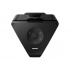 Samsung Bocina Tipo Torre T70 2020, Bluetooth, Inalámbrico, 1500W RMS, USB, Negro  6