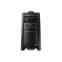 Samsung Bocina Tipo Torre T70 2020, Bluetooth, Inalámbrico, 1500W RMS, USB, Negro  2
