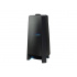 Samsung Bafle con Subwoofer MX-T70/ZX, Bluetooth, Alámbrico/Inalámbrico, 1500W RMS, USB, Negro  4