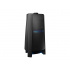 Samsung Bafle con Subwoofer MX-T70/ZX, Bluetooth, Alámbrico/Inalámbrico, 1500W RMS, USB, Negro  6