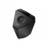Samsung Bafle con Subwoofer MX-T70/ZX, Bluetooth, Alámbrico/Inalámbrico, 1500W RMS, USB, Negro  10