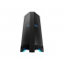 Samsung Bafle con Subwoofer MX-T70/ZX, Bluetooth, Alámbrico/Inalámbrico, 1500W RMS, USB, Negro  11