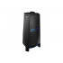 Samsung Bafle con Subwoofer MX-T70/ZX, Bluetooth, Alámbrico/Inalámbrico, 1500W RMS, USB, Negro  7