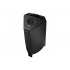 Samsung Bafle con Subwoofer MX-T70/ZX, Bluetooth, Alámbrico/Inalámbrico, 1500W RMS, USB, Negro  9