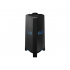 Samsung Bafle con Subwoofer MX-T70/ZX, Bluetooth, Alámbrico/Inalámbrico, 1500W RMS, USB, Negro  2