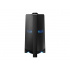 Samsung Bafle con Subwoofer MX-T70/ZX, Bluetooth, Alámbrico/Inalámbrico, 1500W RMS, USB, Negro  1