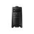 Samsung Bafle con Subwoofer MX-T70/ZX, Bluetooth, Alámbrico/Inalámbrico, 1500W RMS, USB, Negro  3