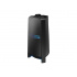 Samsung Bafle con Subwoofer MX-T70/ZX, Bluetooth, Alámbrico/Inalámbrico, 1500W RMS, USB, Negro  5