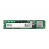 SSD para Servidor Samsung 983 DCT, 1.9TB, PCI Express 3.0, M.2  1