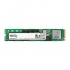 SSD para Servidor Samsung 983 DCT, 1.9TB, PCI Express 3.0, M.2