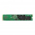SSD para Servidor Samsung 983 DCT, 1.9TB, PCI Express 3.0, M.2  2