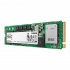 SSD para Servidor Samsung 983 DCT, 1.9TB, PCI Express 3.0, M.2  3