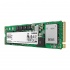 SSD para Servidor Samsung 983 DCT, 1.9TB, PCI Express 3.0, M.2 - Imagen adicional 2