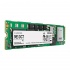 SSD para Servidor Samsung 983 DCT, 1.9TB, PCI Express 3.0, M.2  4