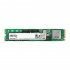 SSD para Servidor Samsung 983 DCT, 960GB, PCI Express 3.0, M.2  1