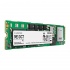 SSD para Servidor Samsung 983 DCT, 960GB, PCI Express 3.0, M.2  4