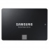 SSD Samsung 850 EVO, 120GB, SATA III, 2.5''  1