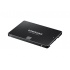 SSD Samsung 850 EVO, 120GB, SATA III, 2.5''  2