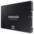 SSD Samsung 850 EVO, 120GB, SATA III, 2.5''  3