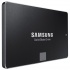 SSD Samsung 850 EVO, 120GB, SATA III, 2.5''  6