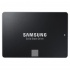 SSD Samsung 850 EVO, 1TB, SATA III, 2.5''  3
