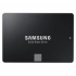 SSD Samsung 850 EVO, 1TB, SATA III, 2.5''  1