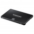 SSD Samsung 850 EVO, 1TB, SATA III, 2.5''  6
