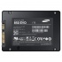 SSD Samsung 850 EVO, 1TB, SATA III, 2.5''  7